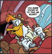 LaunchpadInTheNewDucktalesComic