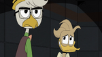 Lin-Manuel Miranda is Duckburg's Newest Hero! (4)