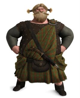 LordMacguffin