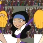 MHS Cheerleader X 01.png (56 KB)