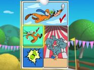 MV5BNTQ4OTUyNTU1Nl5BMl5BanBnXkFtZTgwNzM1MTY1MjE@. V1 .jpg (42 KB)