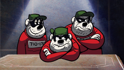 Download Beagle Boys Disney Wiki Fandom