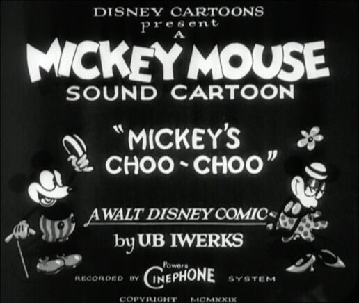 Mickeyschoochootitle