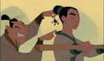 Mulan-disneyscreencaps.com-4492