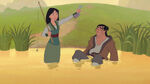 Mulan2-disneyscreencaps.com-3706