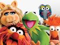 Os Muppets