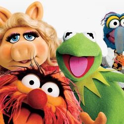 Muppets cast .jpg