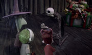 Nightmare-christmas-disneyscreencaps