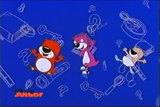 Noodle Dance Disney Wiki Fandom