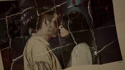 Once Upon a Time - 6x14 - Page 23 - Page