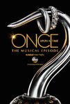 Once Upon a Time - The Musical Episode