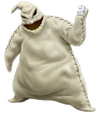 Oogie Boogie