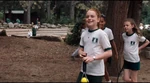 Parent-trap-disneyscreencaps.com-1030.jpg (217 KB) I'll take a whack at it.