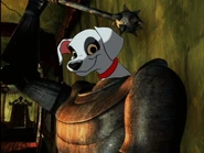 Patch WSLDMDL.jpg (34 KB) Patches setting traps for Horace and Jasper