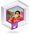 Pd11.png (72 KB) Sugar Rush Sky