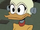 Pepper (DuckTales)