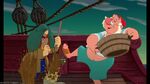 Peterpan2-disneyscreencaps.com-1831