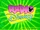 Radio Disney: Kid Jams