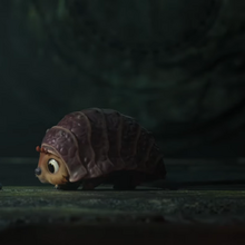 Tuk Tuk Disney Wiki Fandom