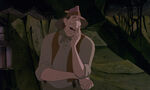 Rescuers-down-under-disneyscreencaps.com-4260