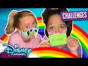 Ruth_&_Ruby's_Sleepover_-_Charades_Challenge_-_Disney_Channel