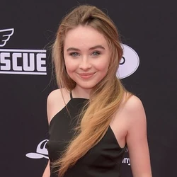Nombres De Personajes De Disney Channel