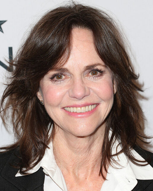 Sally Field