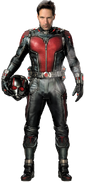 Scott Lang/Ant-Man (Marvel Cinematic Universe)