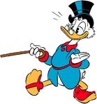 Scrooge22.png (141 KB)
