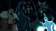 SinisterSix-USM.png (529 kB)