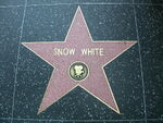 Snow White