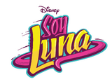 Soy Luna