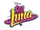 Soy Luna