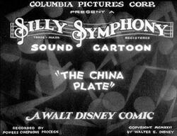 Ss-chinaplate