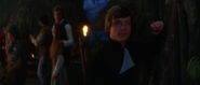 Star-wars6-movie-screencaps.com-15078