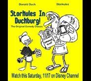 Storkules in Duckburg.jpg (85 KB) Episode Poster
