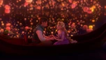 Tangled-disneyscreencaps.com-8172.jpg (268 kB)