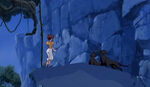 Tarzan-jane-disneyscreencaps.com-2544