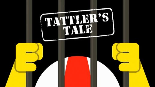 Tattlerstale hdtitlecard