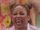 The Lying Game (That's So Raven)