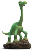 Arlo (The Good Dinosaur)