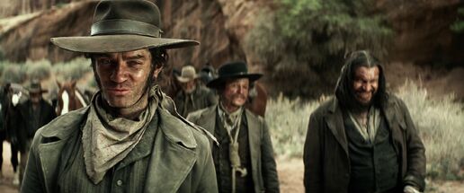 The-lone-ranger-232