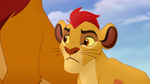 Kion