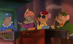 The-rescuers-disneyscreencaps.com-396