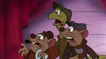 Thugs (The Great Mouse Detective)/Gallery | Disney Wiki | Fandom