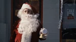 The Guardians of the Galaxy Holiday Special - Santa Claus