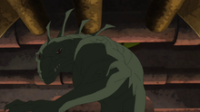 The Lizard.png