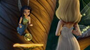 Tinker-bell-disneyscreencaps com-445