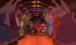 Treasure-planet-disneyscreencaps com-10521