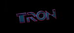 Tron-disneyscreencaps.com-8